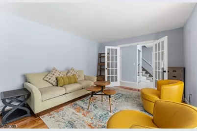 105 Stephen Way, Hillsborough Township, NJ 08844 - Photo 6