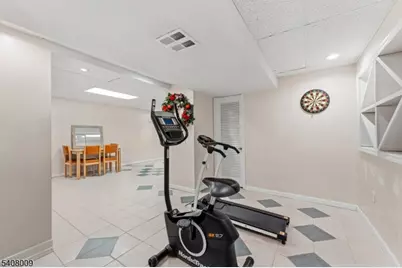 105 Stephen Way, Hillsborough Township, NJ 08844 - Photo 32