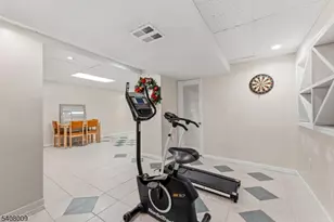 105 Stephen Way, Hillsborough Township, NJ 08844 - Photo 32