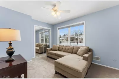 105 Stephen Way, Hillsborough Township, NJ 08844 - Photo 26