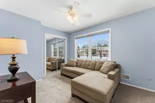 105 Stephen Way, Hillsborough Township, NJ 08844 - Photo 26