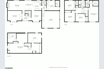 105 Stephen Way, Hillsborough Township, NJ 08844 - Photo 40