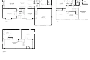 105 Stephen Way, Hillsborough Township, NJ 08844 - Photo 40