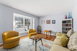 105 Stephen Way, Hillsborough Township, NJ 08844 - Photo 4