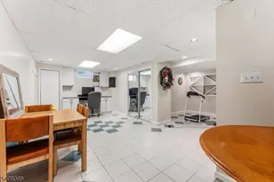 105 Stephen Way, Hillsborough Township, NJ 08844 - Photo 30