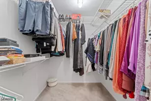 105 Stephen Way, Hillsborough Township, NJ 08844 - Photo 24