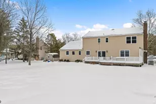 105 Stephen Way, Hillsborough Township, NJ 08844 - Photo 34