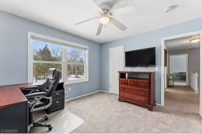 105 Stephen Way, Hillsborough Township, NJ 08844 - Photo 28