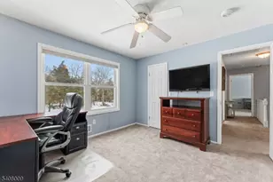 105 Stephen Way, Hillsborough Township, NJ 08844 - Photo 28