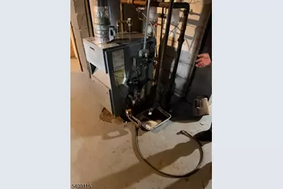 86 Ella St, Bloomfield, NJ 07003 - Photo 20