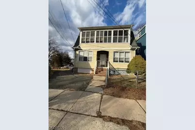 86 Ella St, Bloomfield, NJ 07003 - Photo 1