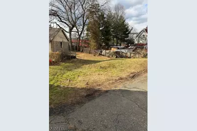 86 Ella St, Bloomfield, NJ 07003 - Photo 8
