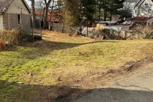 86 Ella St, Bloomfield, NJ 07003 - Photo 8