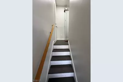 86 Ella St, Bloomfield, NJ 07003 - Photo 4