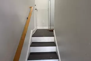 86 Ella St, Bloomfield, NJ 07003 - Photo 4