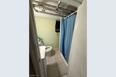 86 Ella St, Bloomfield, NJ 07003 - Photo 6