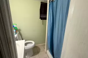 86 Ella St, Bloomfield, NJ 07003 - Photo 6