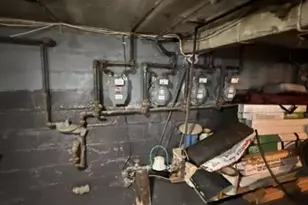 86 Ella St, Bloomfield, NJ 07003 - Photo 18