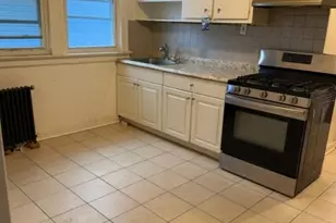 86 Ella St, Bloomfield, NJ 07003 - Photo 10