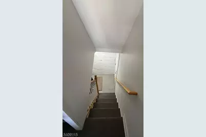 86 Ella St, Bloomfield, NJ 07003 - Photo 12