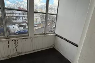 86 Ella St, Bloomfield, NJ 07003 - Photo 24