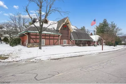 50 Pippins Way, Morris Township, NJ 07960 - Photo 40