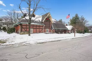 50 Pippins Way, Morris Township, NJ 07960 - Photo 40