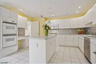 50 Pippins Way, Morris Township, NJ 07960 - Photo 10