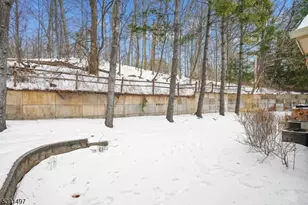 50 Pippins Way, Morris Township, NJ 07960 - Photo 38