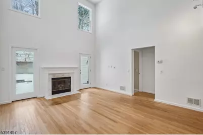 50 Pippins Way, Morris Township, NJ 07960 - Photo 6