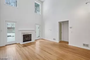 50 Pippins Way, Morris Township, NJ 07960 - Photo 6