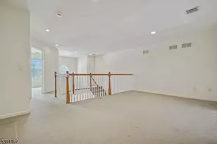 50 Pippins Way, Morris Township, NJ 07960 - Photo 24