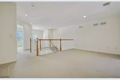 50 Pippins Way, Morris Township, NJ 07960 - Photo 22