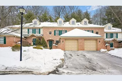 50 Pippins Way, Morris Township, NJ 07960 - Photo 34