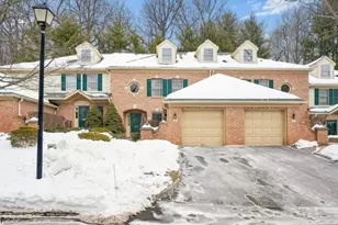 50 Pippins Way, Morris Township, NJ 07960 - Photo 34