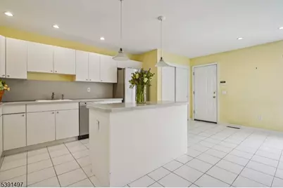 50 Pippins Way, Morris Township, NJ 07960 - Photo 8