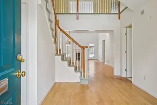 50 Pippins Way, Morris Township, NJ 07960 - Photo 1