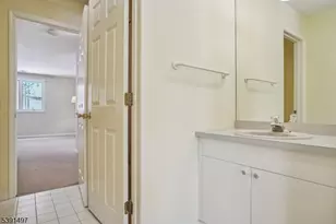 50 Pippins Way, Morris Township, NJ 07960 - Photo 30