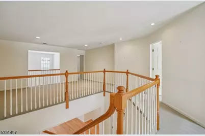 50 Pippins Way, Morris Township, NJ 07960 - Photo 22