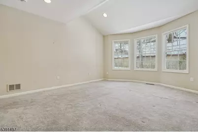 50 Pippins Way, Morris Township, NJ 07960 - Photo 16