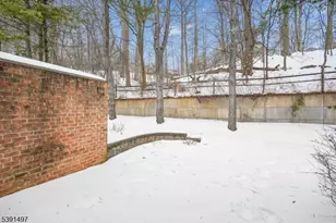 50 Pippins Way, Morris Township, NJ 07960 - Photo 36