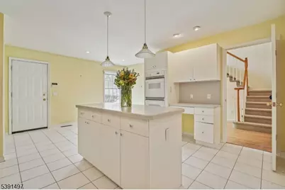 50 Pippins Way, Morris Township, NJ 07960 - Photo 12