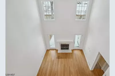 50 Pippins Way, Morris Township, NJ 07960 - Photo 26