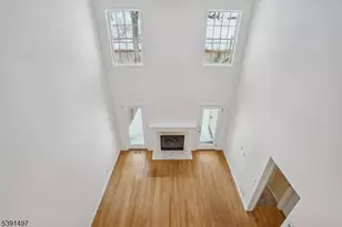 50 Pippins Way, Morris Township, NJ 07960 - Photo 26