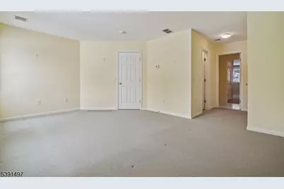 50 Pippins Way, Morris Township, NJ 07960 - Photo 26