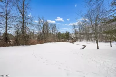 50 Pippins Way, Morris Township, NJ 07960 - Photo 42