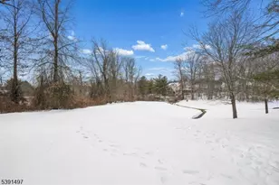 50 Pippins Way, Morris Township, NJ 07960 - Photo 42