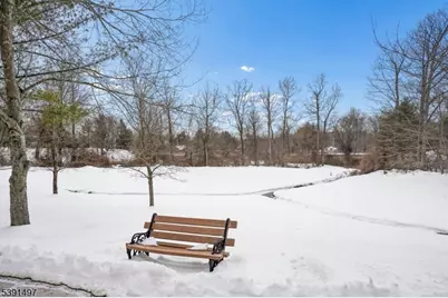 50 Pippins Way, Morris Township, NJ 07960 - Photo 38