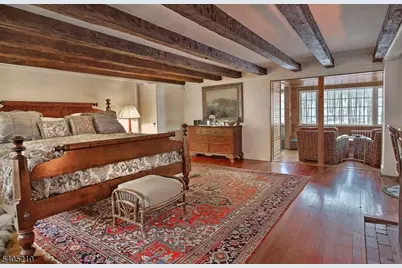 205 Long View Union Grove, Bedminster Township, NJ 07931 - Photo 12