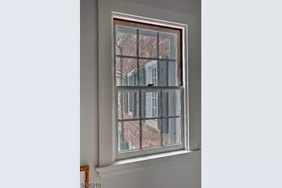 205 Long View Union Grove, Bedminster Township, NJ 07931 - Photo 20